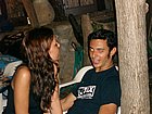 DSC04512.JPG