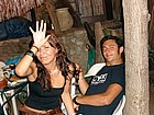 DSC04513.JPG