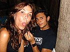 DSC04518.JPG