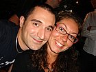 DSC04520.JPG