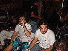 DSC04523.JPG