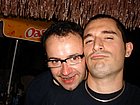 DSC04524.JPG