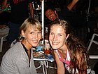 DSC04529.JPG