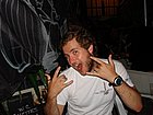 DSC04530.JPG