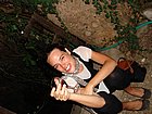 DSC04531.JPG