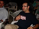 DSC04532.JPG
