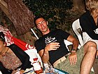 DSC04533.JPG