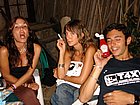 DSC04535.JPG