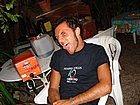 DSC04541.JPG