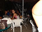 DSC04544.JPG