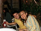 DSC04547.JPG