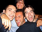 DSC04549.JPG