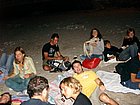 DSC04550.JPG