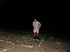 DSC04551.JPG