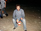 DSC04553.JPG