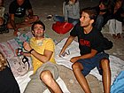 DSC04554.JPG