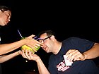 DSC04564.JPG