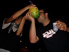 DSC04565.JPG