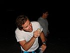 DSC04572.JPG