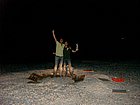 DSC04574.JPG