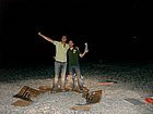 DSC04575.JPG