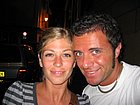 IMG_2059.JPG