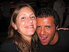 IMG_2103.JPG