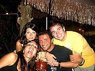 agosto2007 011.jpg
