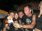 agosto2007 025.jpg