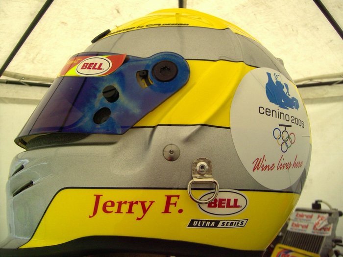 CASCO.JPG
