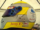 CASCO.JPG