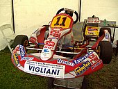 KART FRONT.JPG