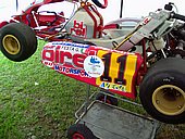 KART LATO 1.JPG