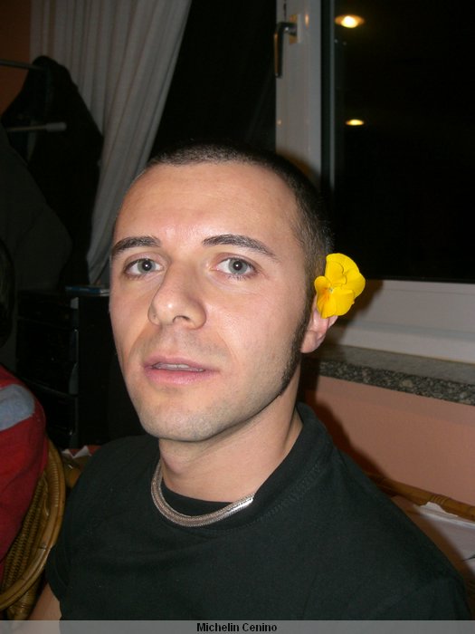 CIMG2093.JPG