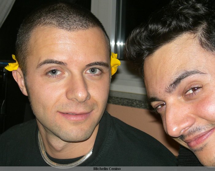 CIMG2095_edited.JPG
