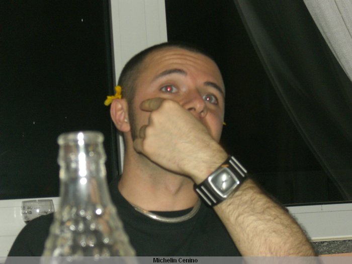 CIMG2101.JPG