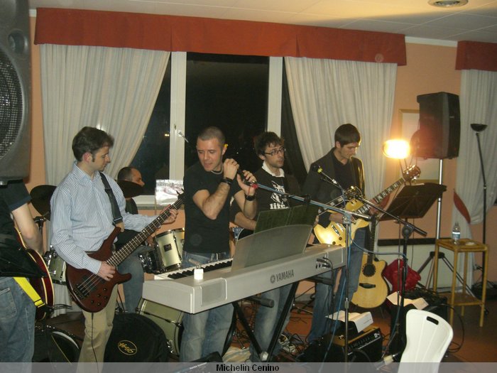 CIMG2107.JPG