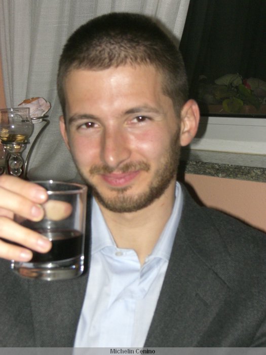 CIMG2110.JPG