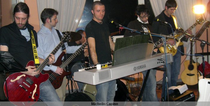 CIMG2115_edited.JPG