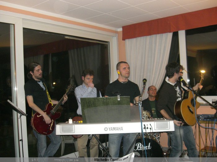 CIMG2117.JPG