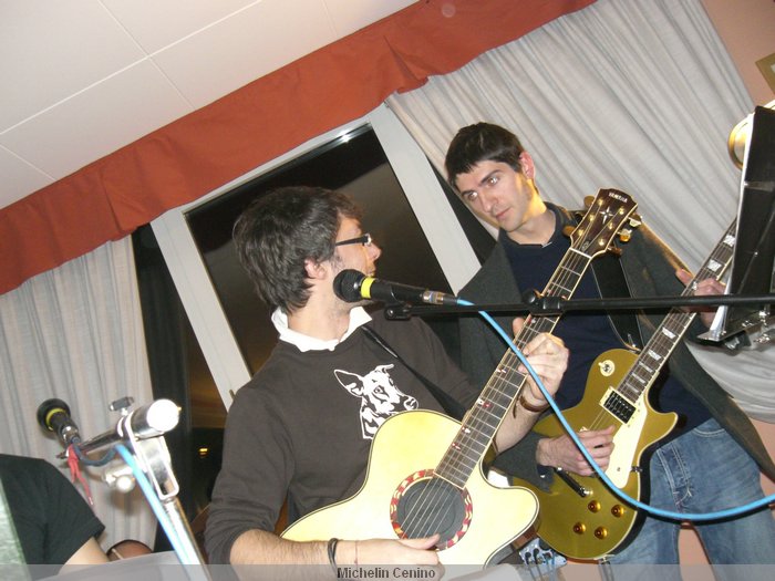 CIMG2119.JPG