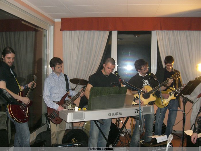 CIMG2124.JPG