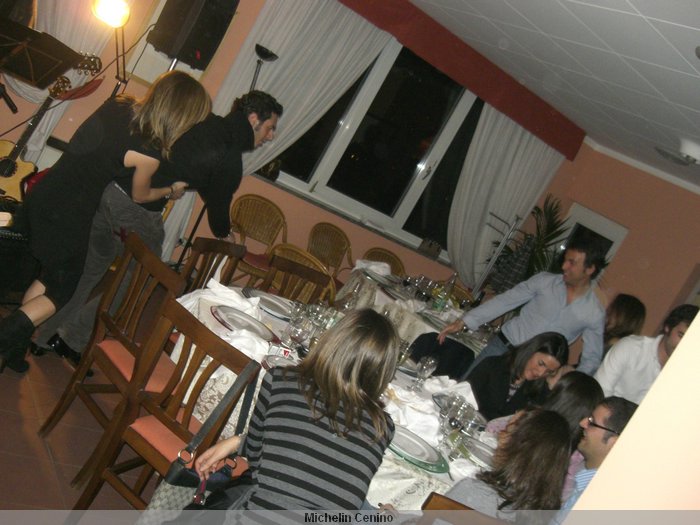 CIMG2127.JPG