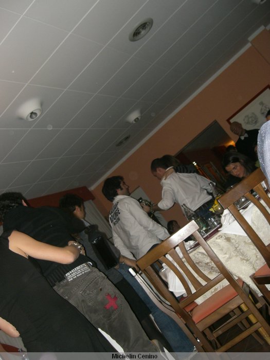 CIMG2129.JPG