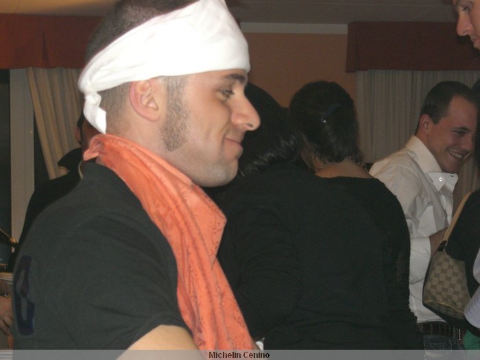 CIMG2134.JPG
