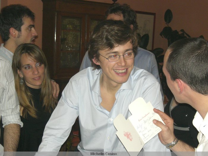CIMG2144.JPG