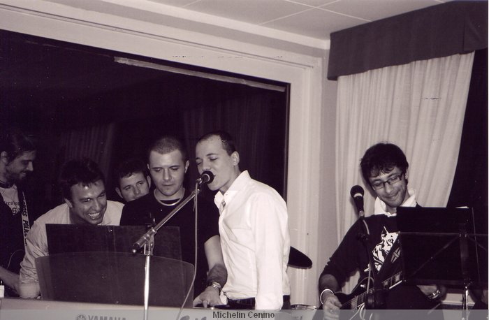 File0008.jpg