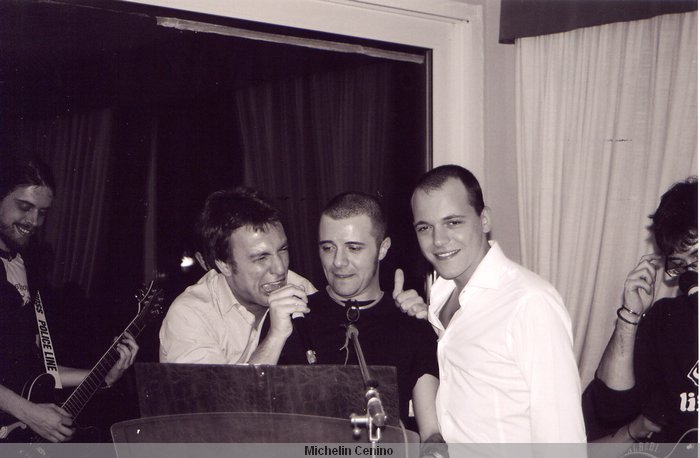 File0011.jpg