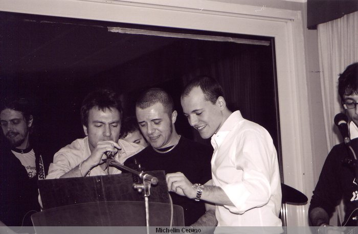 File0014.jpg