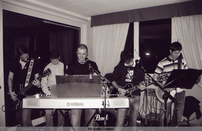 File0016.jpg